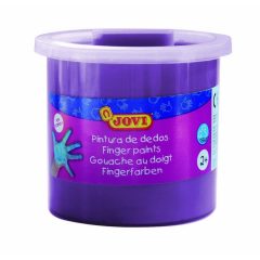 JOVI UJJFESTÉK 125 ML - LILA