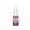 Pentart Transzparens színező 20 ml pink