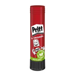 Pritt ragasztóstift 10 g