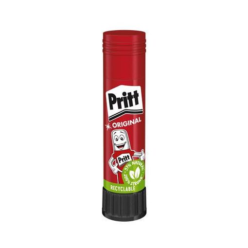 Pritt ragasztóstift 10 g