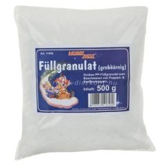 Tömőanyag, nagyszemű  / 500 g